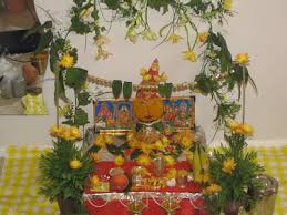 We did not find results for: Varalakshmi Pooja Decoration In Usa