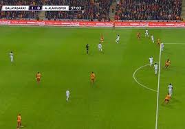 Galatasaray #fatihterim #rıdvandilmen galatasaray süper lig'in 18. Anti Fener Ridvan Dilmen Galatasaray In Golu Acik Ofsayt Facebook