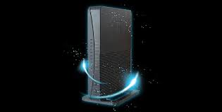 I been seeing a lot of videos of the altice one router init failed problems, so to fix the router failed problem, you will need to press and hold the. Altice Labs News