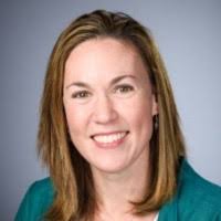 Jovan Moore Email & Phone Number