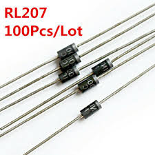 View detailed import data, price, monthly trends, major importing countries, major ports of diode rl207. Silent Balcony Green Background Diode L207 Tmgpeg Com