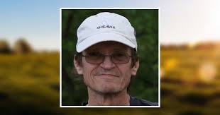 Michael Mccormack Obituary November 10, 2021