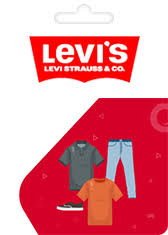 Opens in a new window. Free Levis Gift Card Generator Giveaway Redeem Code 2021