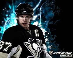 Here are only the best hd cross wallpapers. Cool Pictures Of Sidney Crosby 1280x1024 Wallpaper Teahub Io