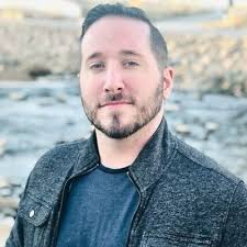 Joe Rowley (@Chromagon)