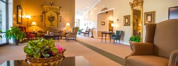 Cavin Cook Funeral Home Crematory Home Facebook