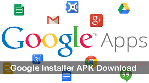 The description of google installer app google installer is an app that let you easily install the google play store in your xiaomi smartphone. Download Google Installer Apk For Huawei Xiaomi Oppo Phones Huawei Advices