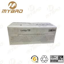 How do i connect it? China Original Toner Cartridge For Canon 728 Mf4730 Printer Laser China Toner Cartridge Printer Cartirdge