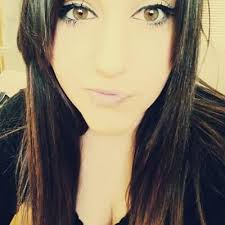 Sandra Solano (@SandriicaSolano)