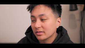 Tahina Wrote A Comedy Film