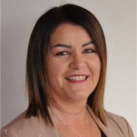 100+ "Anne Barron" profiles