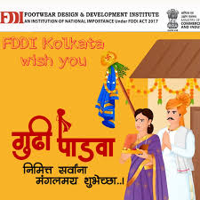 Fashion Design Careers: Opportunities And Pathways For Fddi Graduates –  Footwear Design & Development Institute Blog (Fddi), An Institution Of  National Importance As Per Fddi Act 2017