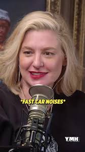 So many problems. #YMH 715 #YourMomsHouse #podcast #comedy #tomsegura  #christinap #speedracer #cars #comedian