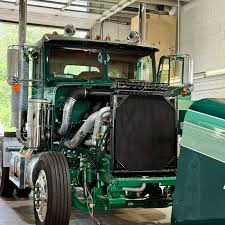 Image result for Grey 1984 Fleet