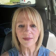 Coyote sightings in Batavia IL near Violet and Woodland Hills Rd