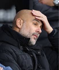 Real Madrid didn't win Liverpool didn't win Arsenal didn't win Juventus  didn't win Aston Villa didn't win PSV Eindhoven didn't win Bayern Munich  didn't win Orlando Pirates didn't win