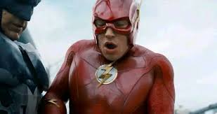 Sigue durmiendo papito, hoy canto yo