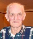 MAHAN CEMETERY Baxter, Putnam Co., TN Take Hwy 70 West past Baxter. Turn  right