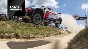 If this is your first visit, be sure to check out the faq by clicking the link above. Wrc Vodafone Rally De Portugal 2018 Best Of Action Youtube