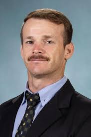 Hoërskool Nelspruit