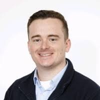 Daniel Stocker Email & Phone Number