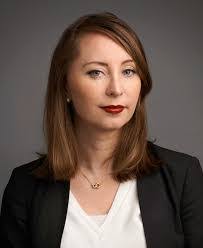 Ritchie Cox's Instagram, Twitter & Facebook