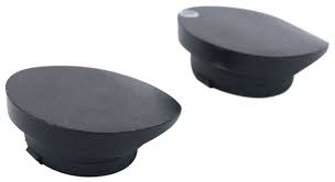 Maybe you would like to learn more about one of these? Replacement Override Plugs For Lippert Electric Trailer Jack Qty 2 Lippert Accessories And Parts Lc733924