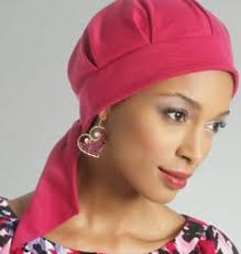 Linda Winterbottom (lindajo823)