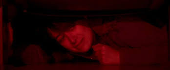 Maybe you would like to learn more about one of these? Salem Horrorfest 2020 Cannabalistic Pilgrims Prepare For The Last Thanksgiving 25yl