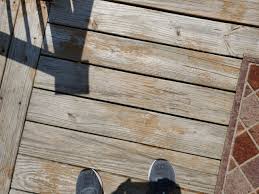 How can i remove a water base sealer from stamped concrete to replace with a solvent based sealer? Thompson S Waterseal Finish Review Best Deck Stain Reviews Ratings