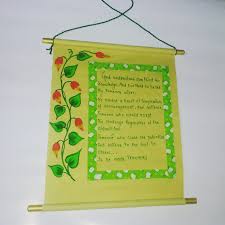 How to make french knots correctly 🪡 + top 6 common mistakes you can avoid and how to fix them easily! Teacher S Day Craft Pretty Quilling