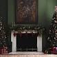 Home Design Masterclass: Bringing the magic to event image