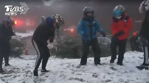 中華民國教育部版權所有© 2015 ministry of education, r.o.c. 5ujnccrwaflpzm