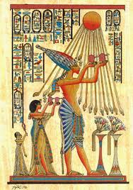 Pin On Egyptian Joy
