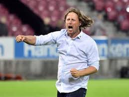 Kampstart mellem fc midtjylland og psv eindhoven kl. Preview Fc Midtjylland Vs Psv Eindhoven Prediction Team