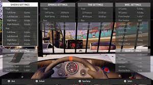 It's the same this year but with more twists and turns than before! Nascar Heat 3 World Challenge Eldora Setup Youtube