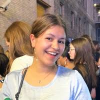 600+ "Nijman" profiles