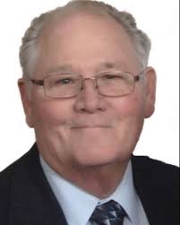 Gary Lee Weaver Obituary June 20, 2023