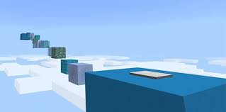 Learn how to locate your ip address or someone else's ip address when necessary. Rainbow Parkour Minecraft Map