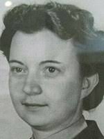 Grace Bloom Obituary (2018)