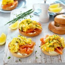 We did not find results for: Salmon Breakfast Ideas