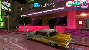 How to download gta vice city highly compressed for pc | download and install gta vice city for pc. Gta Vice City Lite 200 Mb Apk Data Download V1 0 9 2020