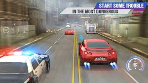 Get the minecraft mod apk for pc now and start exploring the vast world of minecraft. Download Crazy Car Traffic Racing Games 2020 New Car Games Apk 7 0 9 Mod For Android Latest Version