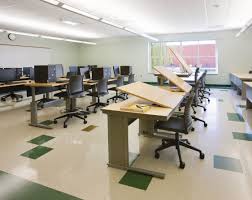 Pin On Computer Lab Layout Ideas