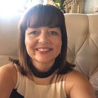 100+ "Suddards" profiles