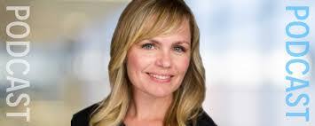 Kimberly Wicklund's Instagram, Twitter & Facebook