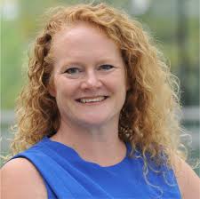 Trustees & Life President