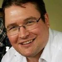 Donald Lake Email & Phone Number