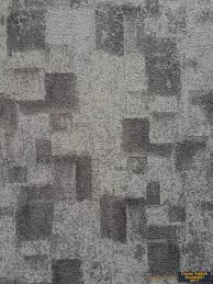 Kahverengi Lekeli Beton Duvar Desenli Gri Caria 1417 Duvar Kagidi Https Www Duvarkagidimodelleri Gen Tr Urun Kahverengi Lekeli Beton Duvar Duvar Duvar Kagidi