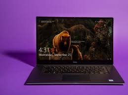 How To Turn On The Camera On A Windows 10 Computer